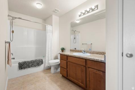 4669 W Greensand Drive West Jordan UT 84084