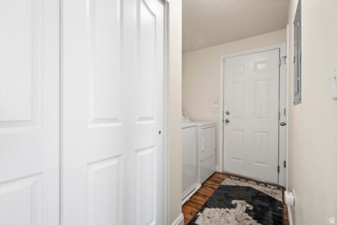 4669 W Greensand Drive West Jordan UT 84084