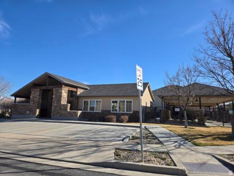 4669 W Greensand Drive West Jordan UT 84084