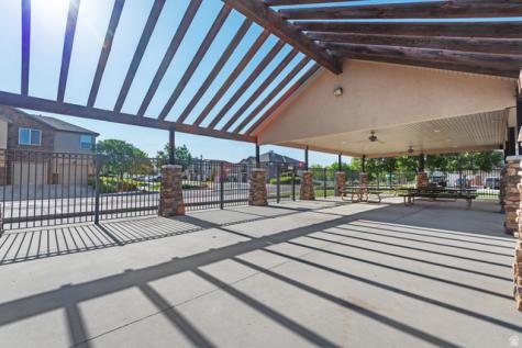 4669 W Greensand Drive West Jordan UT 84084