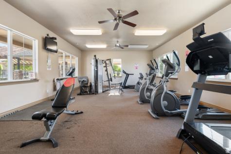 4669 W Greensand Drive West Jordan UT 84084