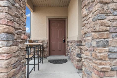4669 W Greensand Drive West Jordan UT 84084