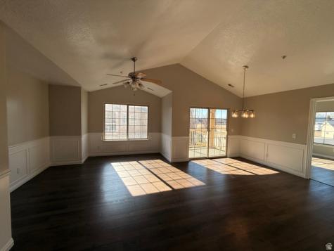 82 S 930 E American Fork UT 84003