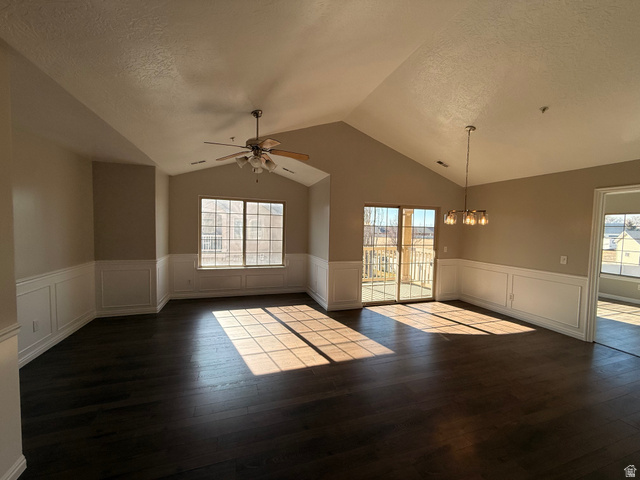 82 S 930 E American Fork UT 84003