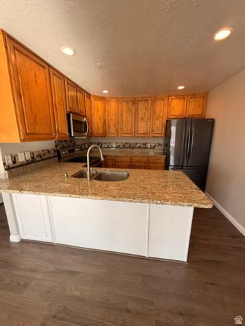82 S 930 E American Fork UT 84003