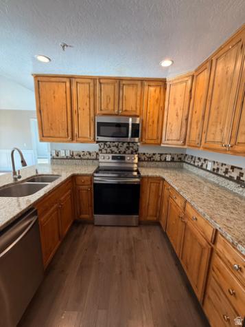 82 S 930 E American Fork UT 84003