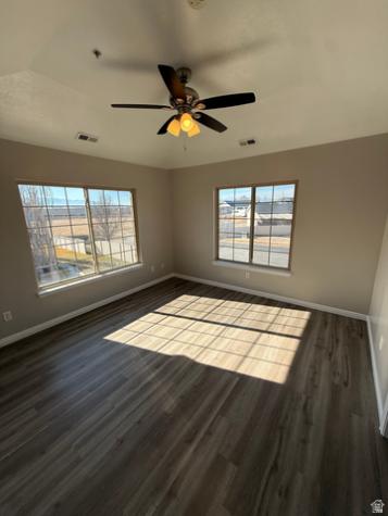 82 S 930 E American Fork UT 84003