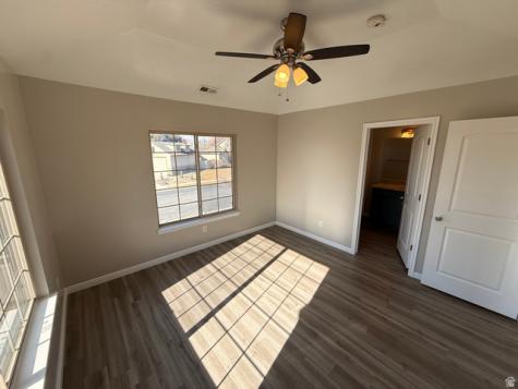 82 S 930 E American Fork UT 84003