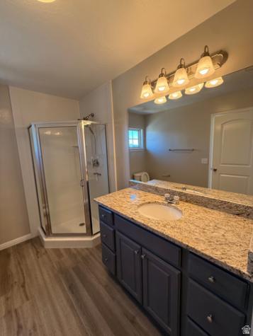 82 S 930 E American Fork UT 84003