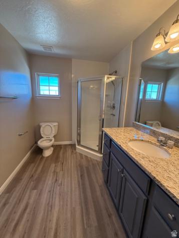 82 S 930 E American Fork UT 84003