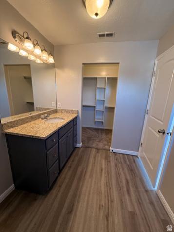 82 S 930 E American Fork UT 84003