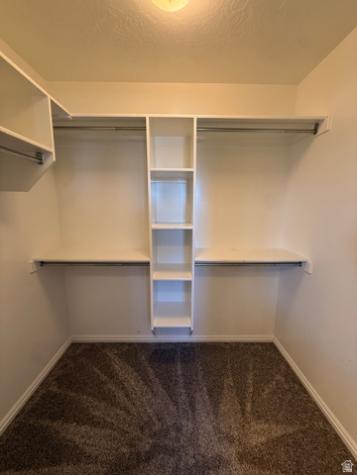 82 S 930 E American Fork UT 84003