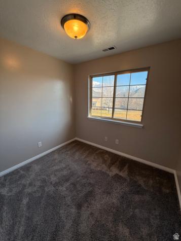 82 S 930 E American Fork UT 84003