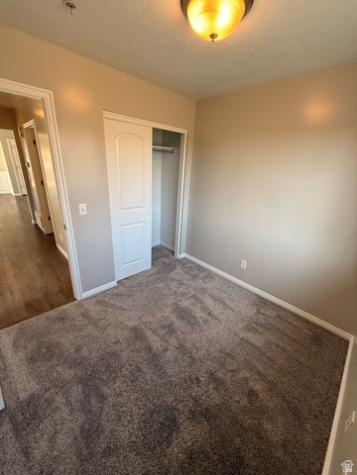 82 S 930 E American Fork UT 84003