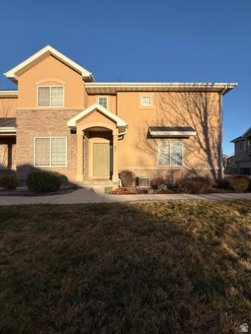 82 S 930 E American Fork UT 84003