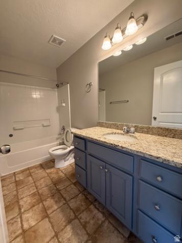 82 S 930 E American Fork UT 84003