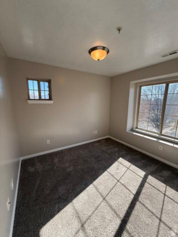 82 S 930 E American Fork UT 84003