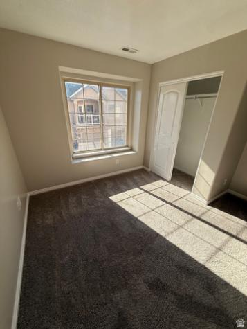 82 S 930 E American Fork UT 84003