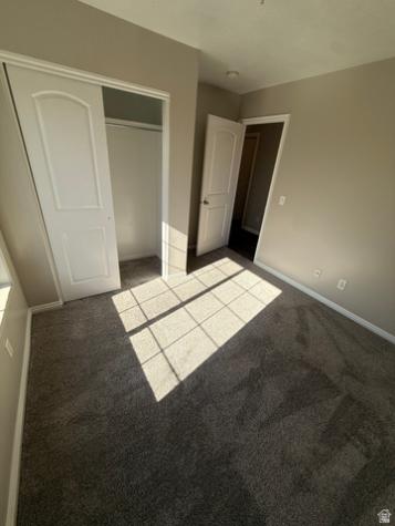 82 S 930 E American Fork UT 84003