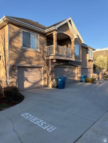 82 S 930 E American Fork UT 84003