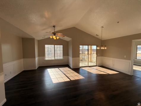 82 S 930 E American Fork UT 84003