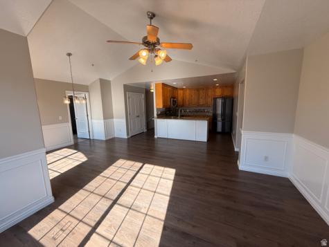82 S 930 E American Fork UT 84003