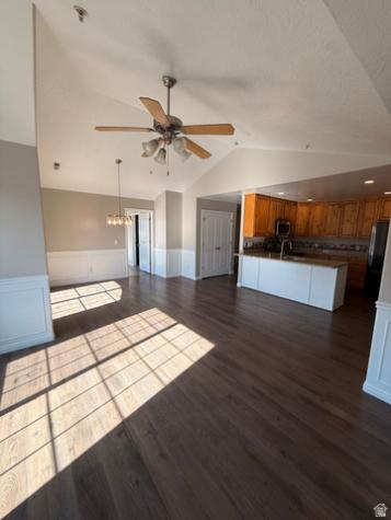 82 S 930 E American Fork UT 84003