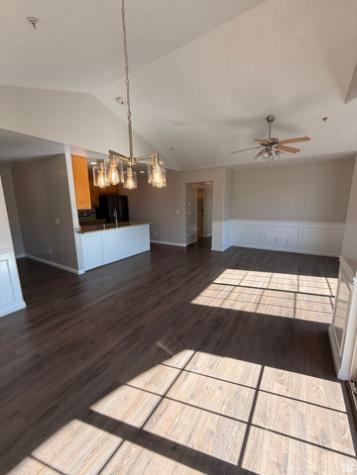 82 S 930 E American Fork UT 84003