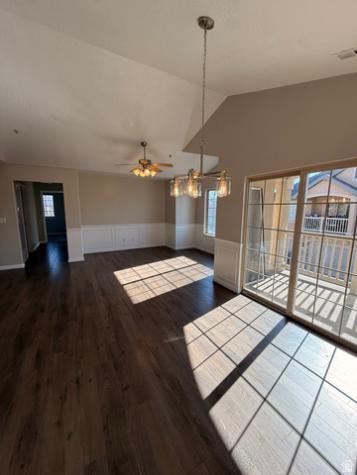 82 S 930 E American Fork UT 84003