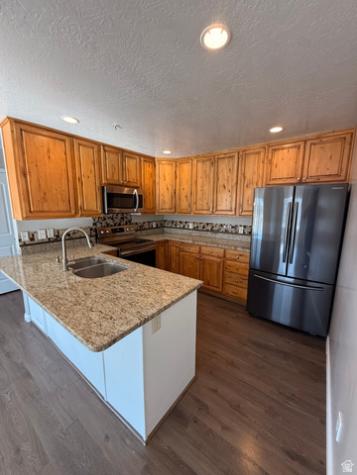 82 S 930 E American Fork UT 84003