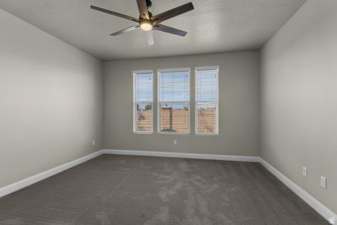 999 N Casitas Loop Washington UT 84780