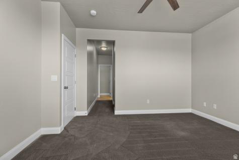999 N Casitas Loop Washington UT 84780