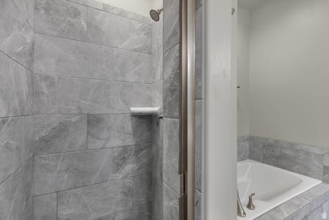 999 N Casitas Loop Washington UT 84780