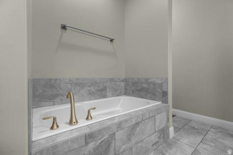 999 N Casitas Loop Washington UT 84780