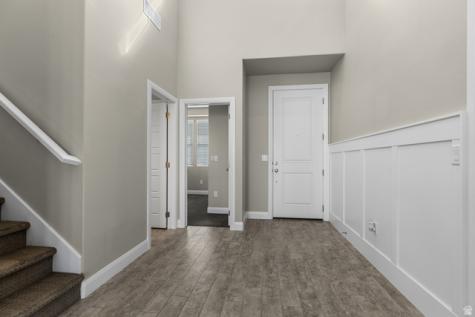 999 N Casitas Loop Washington UT 84780
