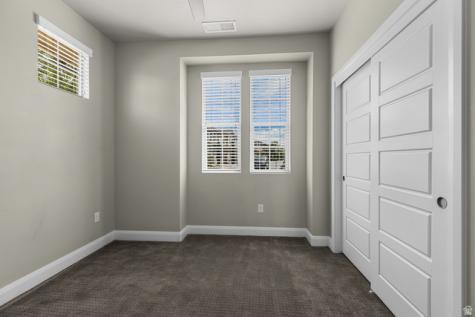 999 N Casitas Loop Washington UT 84780
