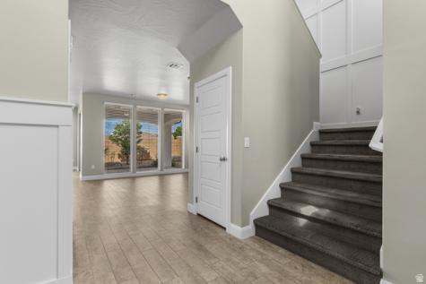 999 N Casitas Loop Washington UT 84780