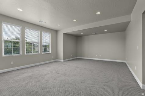 999 N Casitas Loop Washington UT 84780