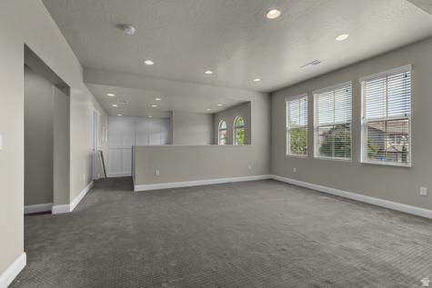 999 N Casitas Loop Washington UT 84780