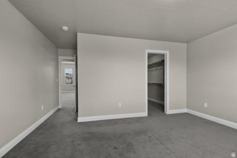 999 N Casitas Loop Washington UT 84780