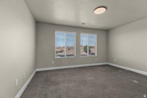999 N Casitas Loop Washington UT 84780