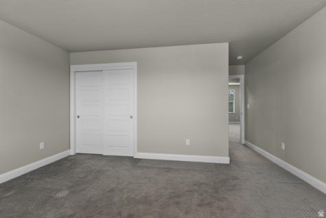 999 N Casitas Loop Washington UT 84780
