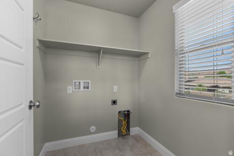 999 N Casitas Loop Washington UT 84780