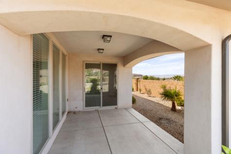999 N Casitas Loop Washington UT 84780