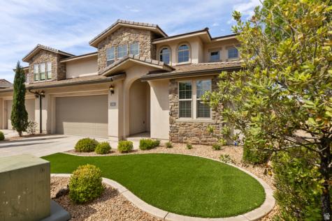 999 N Casitas Loop Washington UT 84780