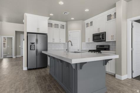 999 N Casitas Loop Washington UT 84780