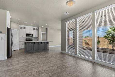 999 N Casitas Loop Washington UT 84780