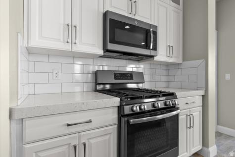 999 N Casitas Loop Washington UT 84780