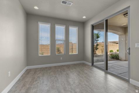 999 N Casitas Loop Washington UT 84780
