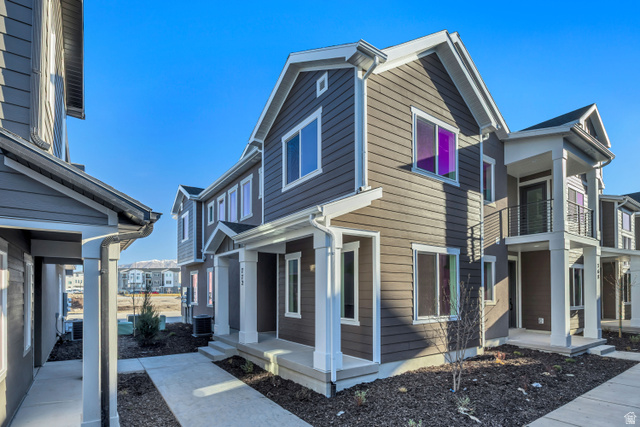 772 W 520 S American Fork UT 84003